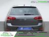 Volkswagen Golf 1.6 TDI 115 BVA