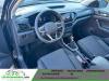 Volkswagen T-Cross 1.0 TSI 110 Start/Stop BVA
