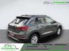Volkswagen T-Roc 1.0 TSI 110 Start/Stop BVM