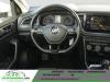 Volkswagen T-Roc 1.0 TSI 115 Start/Stop BVM