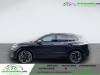 Volkswagen Tiguan 2.0 TDI 193ch BVA 4Motion