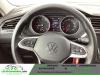 Volkswagen Tiguan 1.5 TSI 130ch BVM