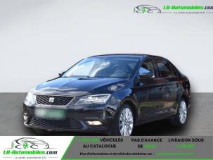 Seat Toledo 1.0 TSI 110 ch