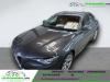 Alfa Romeo Giulia 2.0 TB 200 ch BVA 2020