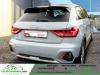 Audi A1 35 TFSI 150 ch BVA