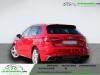 Audi A3 TDI 116