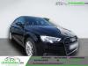 Audi A3 TFSI 115 BVM