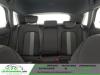 Audi A3 30 TDI 116 BVM