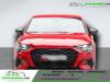 Audi A3 Berline 30 TDI 116 BVA