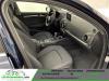 Audi A3 Berline TFSI 150 BVA