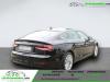 Audi A5 TDI 150 BVA