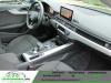 Audi A5 TDI 150 BVA
