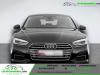 Audi A5 TFSI 190 BVA