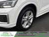 Audi Q2 30 TFSI 110 BVM
