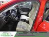 Audi Q3 35 TFSI 150 ch BVA