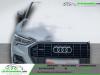 Audi Q3 45 TFSI 230 ch BVA Quattro