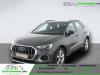 Audi Q3 40 TDI 200 ch BVA Quattro 2021