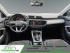 Audi Q3 35 TDI 150 ch