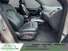 Audi Q5 TDI 286 BVA Quattro