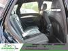 Audi Q5 2.0 TFSI 252 BVA Quattro