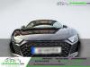 Audi R8 V10 5.2 FSI 620 BVA 2022