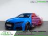 Audi TT roadster 45 TFSI 245 BVA 2021
