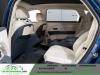Bentley Bentayga V8 4.0 550 ch BVA