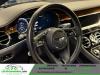 Bentley CONTINENTAL GT W12 6.0 635 ch BVA