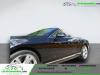 Bentley CONTINENTAL GTC V8 4.0 507 ch BVA