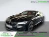 BMW 530 M850i xDrive 530 ch BVA 2021