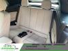 BMW Serie 2 218i 136 ch BVA