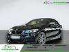 BMW Serie 2 M240i 340 ch BVA 2018