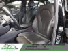 BMW Serie 5 540i xDrive 340 ch BVA