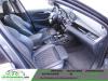 BMW X1 sDrive 20d 190 ch BVA