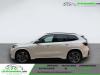 BMW X1 sDrive 20i 170ch BVA