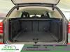 BMW X3 xDrive 20i 184ch BVA