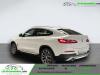 BMW X4 xDrive30d 265 ch BVA