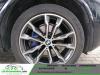 BMW X4 M40i 360 ch BVA