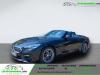 BMW Z4 sDrive 20i 197 ch BVA