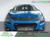 Citroen C3 VTi 82 BVM