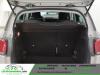 Citroen C3 Aircross PureTech 110 BVM