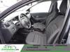 Dacia Duster Blue dCi 115 4x4