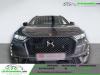 DS Ds7 crossback BlueHDi 130 BVA