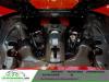Ferrari 488 4.0 V8 670ch