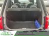 Fiat 500 0.9 105 ch TwinAir BVM