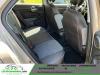 Fiat 500 1.4 MultiAir 140 ch BVM
