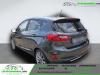 Ford Fiesta 1.0 EcoBoost 155 ch mHEV BVM