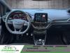 Ford Fiesta ST 1.5 EcoBoost 200