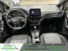 Ford Fiesta 1.0 EcoBoost 125 ch BVA