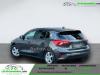 Ford Focus 1.0 EcoBoost 125 BVM